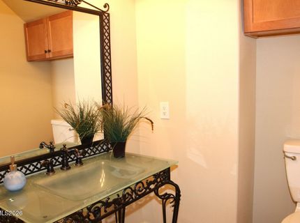 2740 Manzanita Lane, Reno, NV 89509 Photo