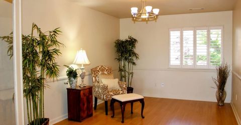 2740 Manzanita Lane, Reno, NV 89509 Photo