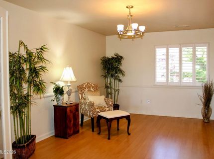 2740 Manzanita Lane, Reno, NV 89509 Photo