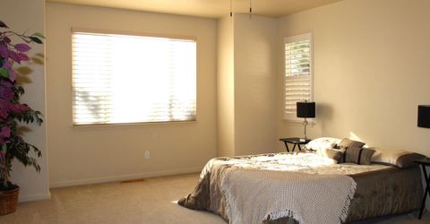 2740 Manzanita Lane, Reno, NV 89509 Photo