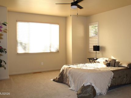 2740 Manzanita Lane, Reno, NV 89509 Photo