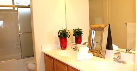 2740 Manzanita Lane, Reno, NV 89509 Photo