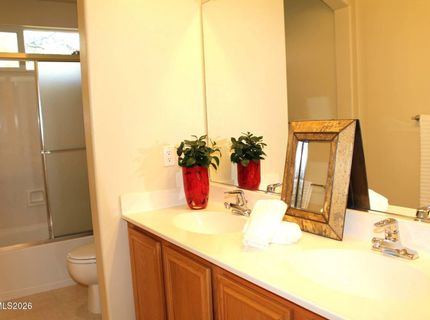2740 Manzanita Lane, Reno, NV 89509 Photo