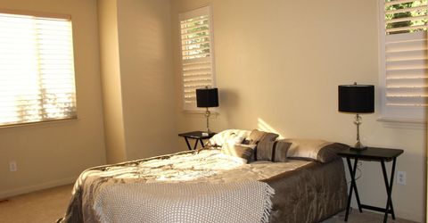 2740 Manzanita Lane, Reno, NV 89509 Photo