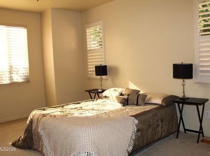 2740 Manzanita Lane, Reno, NV 89509 Photo