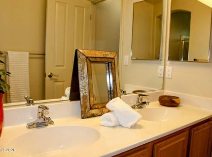 2740 Manzanita Lane, Reno, NV 89509 Photo