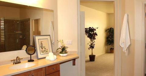2740 Manzanita Lane, Reno, NV 89509 Photo