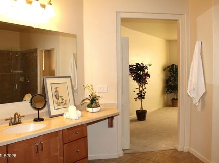 2740 Manzanita Lane, Reno, NV 89509 Photo