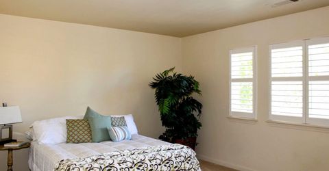 2740 Manzanita Lane, Reno, NV 89509 Photo