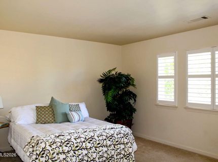 2740 Manzanita Lane, Reno, NV 89509 Photo