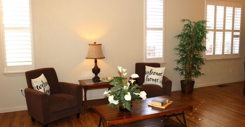 2740 Manzanita Lane, Reno, NV 89509 Photo