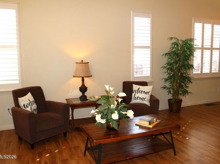 2740 Manzanita Lane, Reno, NV 89509 Photo