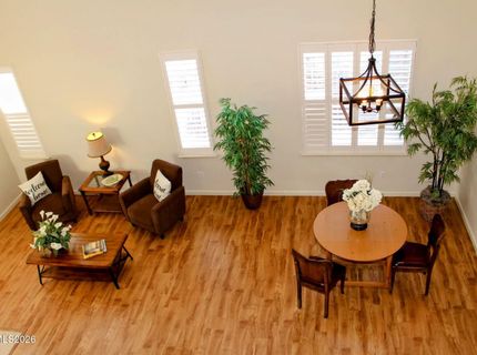 2740 Manzanita Lane, Reno, NV 89509 Photo