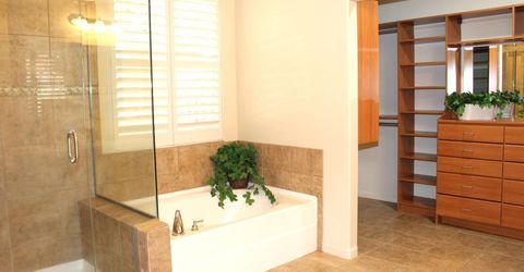 2740 Manzanita Lane, Reno, NV 89509 Photo