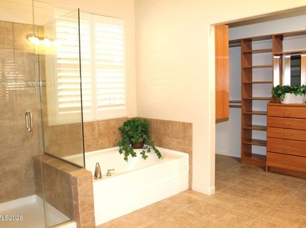 2740 Manzanita Lane, Reno, NV 89509 Photo