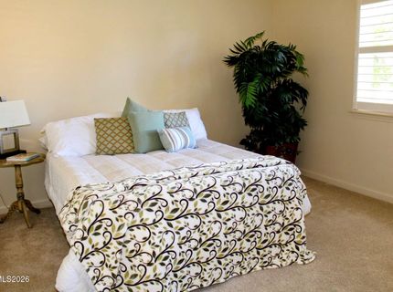 2740 Manzanita Lane, Reno, NV 89509 Photo