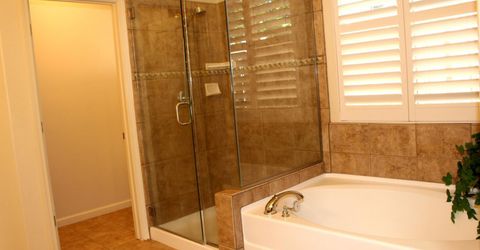 2740 Manzanita Lane, Reno, NV 89509 Photo