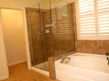 2740 Manzanita Lane, Reno, NV 89509 Photo