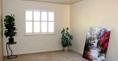 2740 Manzanita Lane, Reno, NV 89509 Photo