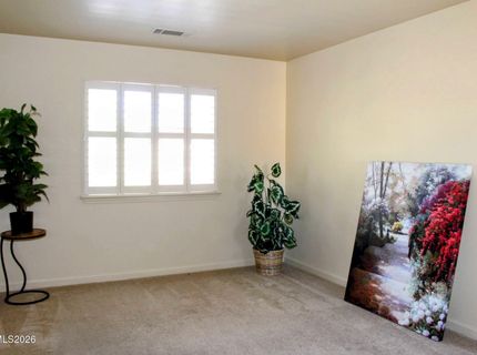 2740 Manzanita Lane, Reno, NV 89509 Photo