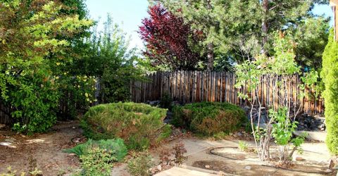 2740 Manzanita Lane, Reno, NV 89509 Photo