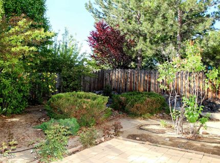 2740 Manzanita Lane, Reno, NV 89509 Photo