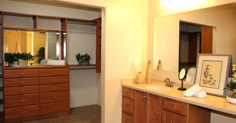 2740 Manzanita Lane, Reno, NV 89509 Photo