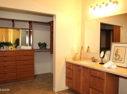 2740 Manzanita Lane, Reno, NV 89509 Photo