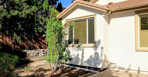 2740 Manzanita Lane, Reno, NV 89509 Photo