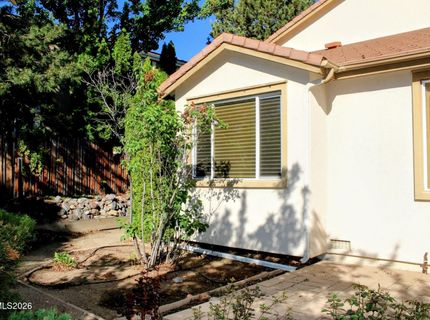 2740 Manzanita Lane, Reno, NV 89509 Photo