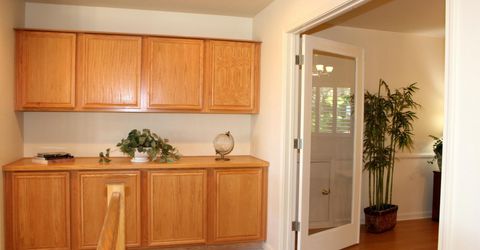 2740 Manzanita Lane, Reno, NV 89509 Photo