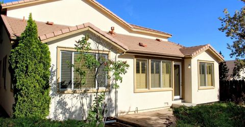2740 Manzanita Lane, Reno, NV 89509 Photo