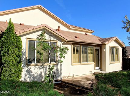 2740 Manzanita Lane, Reno, NV 89509 Photo