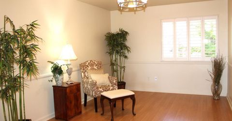 2740 Manzanita Lane, Reno, NV 89509 Photo