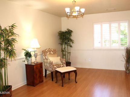 2740 Manzanita Lane, Reno, NV 89509 Photo