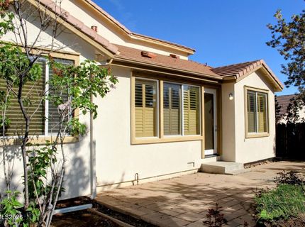 2740 Manzanita Lane, Reno, NV 89509 Photo