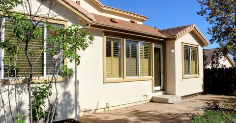 2740 Manzanita Lane, Reno, NV 89509 Photo