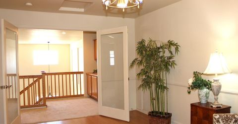 2740 Manzanita Lane, Reno, NV 89509 Photo