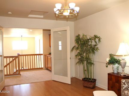 2740 Manzanita Lane, Reno, NV 89509 Photo