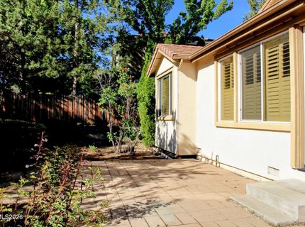 2740 Manzanita Lane, Reno, NV 89509 Photo