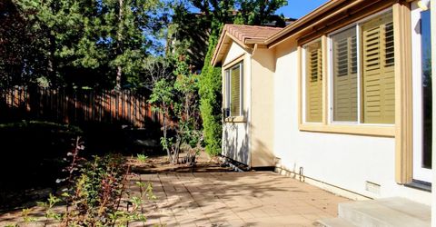 2740 Manzanita Lane, Reno, NV 89509 Photo