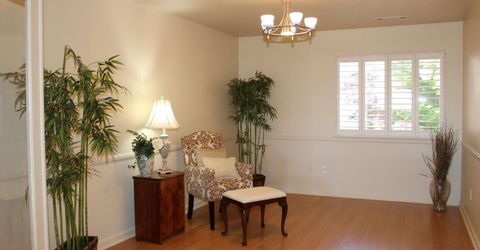 2740 Manzanita Lane, Reno, NV 89509 Photo