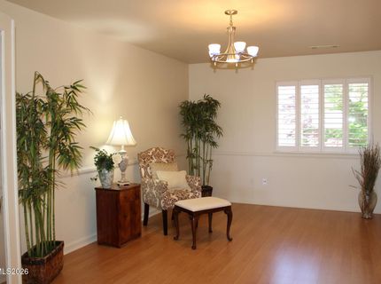 2740 Manzanita Lane, Reno, NV 89509 Photo
