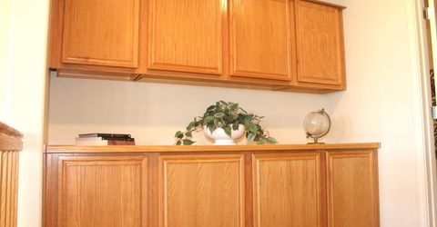 2740 Manzanita Lane, Reno, NV 89509 Photo