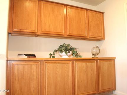 2740 Manzanita Lane, Reno, NV 89509 Photo