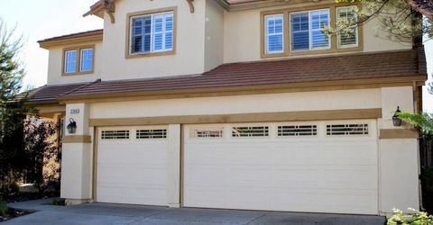 2740 Manzanita Lane, Reno, NV 89509 Photo
