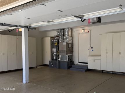 2740 Manzanita Lane, Reno, NV 89509 Photo