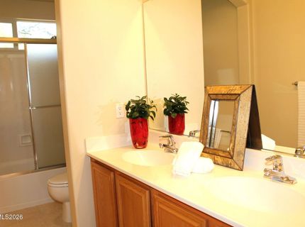 2740 Manzanita Lane, Reno, NV 89509 Photo