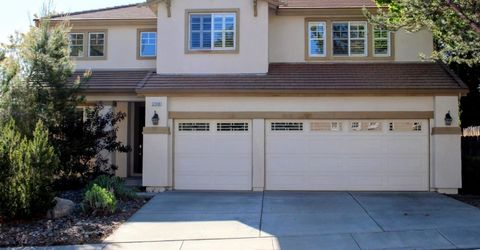 2740 Manzanita Lane, Reno, NV 89509 Photo