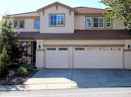 2740 Manzanita Lane, Reno, NV 89509 Photo